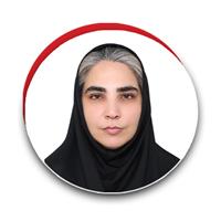 سرکارخانم مینا نظری بیرگانی