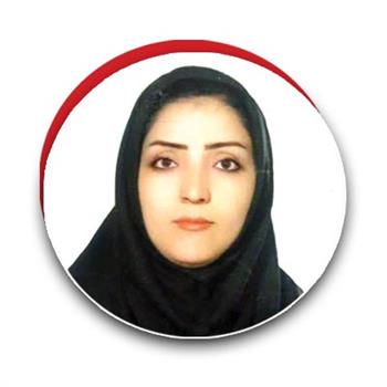 سرکار خانم طیبه آشتیانی 