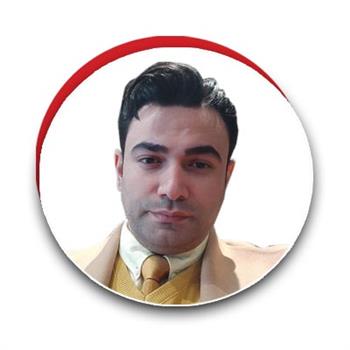 جناب آقای حسن رسولی هشجین   
