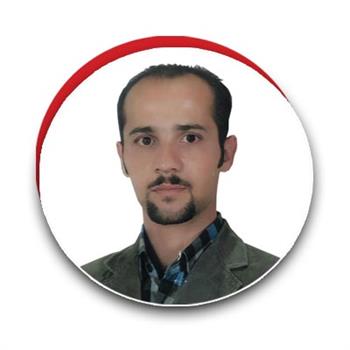 جناب آقای جواد سهرابی قراخانلو
