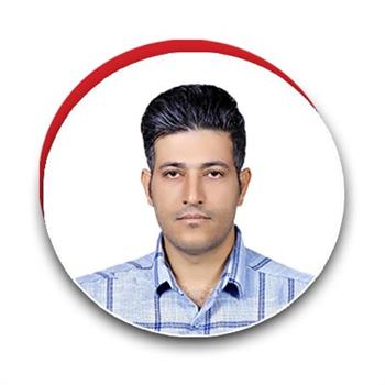 جناب آقای علیرضا محمد آبادی