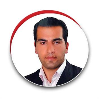 جناب آقای حبیب اشرفیان
