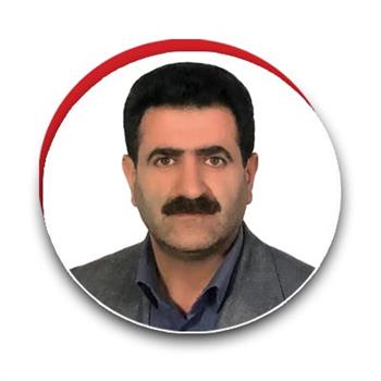      جناب آقای شمس الدین امان پور