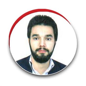 جناب آقای سعید انکوتی