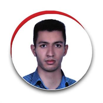 جناب آقای محسن بمانعلی