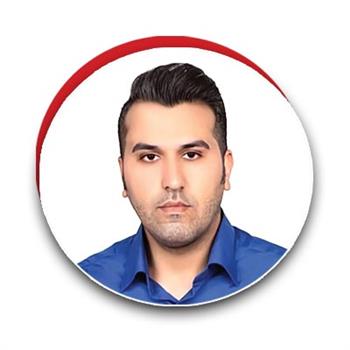 جناب آقای محمد بیات 