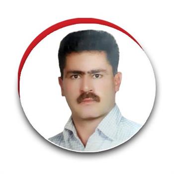 جناب آقای توکل ترکی