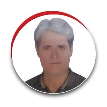 جناب آقای عبدالحکیم جمشیدی