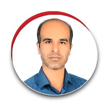 جناب آقای مرتضی جهادگر