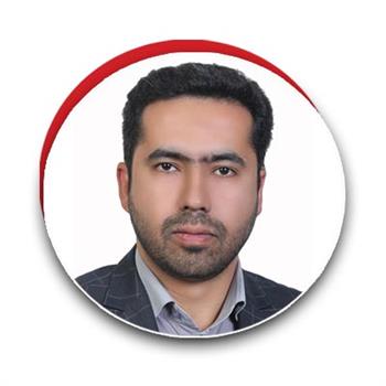 جناب آقای محسن حسنی