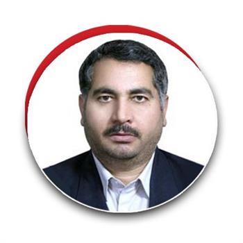 جناب آقای دکتر حسین فخره