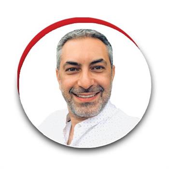 جناب آقای هادی حیدری فر