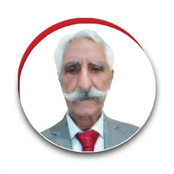 جناب آقای مهرداد دهنادی