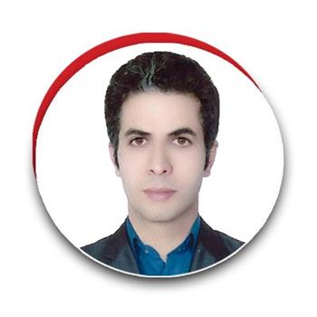جناب آقای محمد رضایی