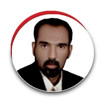 جناب آقای رضا خاکسارنژاد 