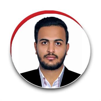 جناب آقای سید علی رضوی