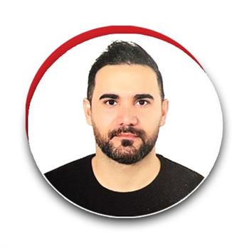 جناب آقای امین روان گرد