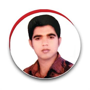 جناب آقای حامد زارعی