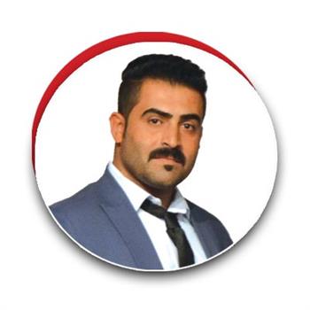 جناب  آقای حسن زارعی