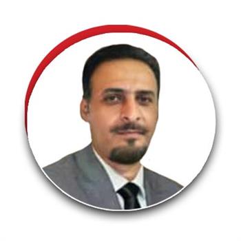 جناب آقای حسین زنگانه
