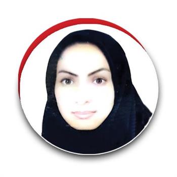 سرکار خانم زهره عباسی