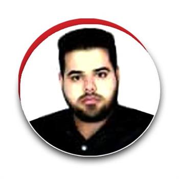جناب آقای محسن شادمانی