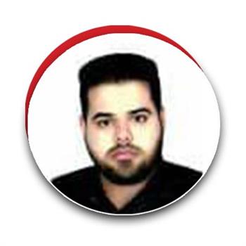 جناب آقای محسن شادمانی
