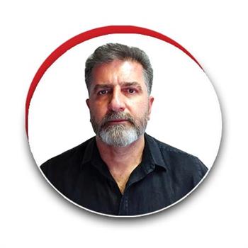 جناب آقای شجاع محمدی