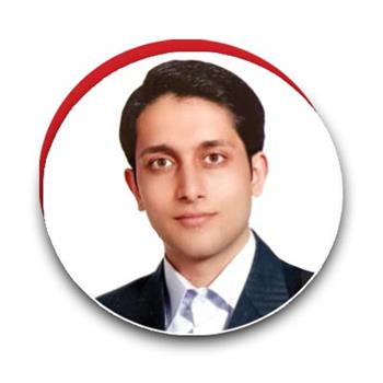 جناب آقای مسعود شرافت مند