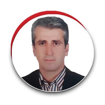 جناب آقای رضا شوب چاری