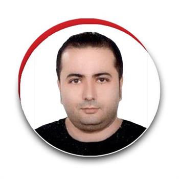 جناب آقای حسین ظهیری