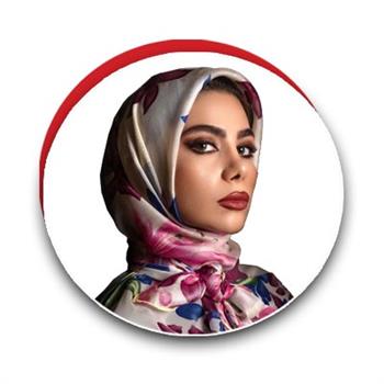 سرکار خانم مهشید عطایی