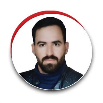 جناب آقای علی ابراهیمی