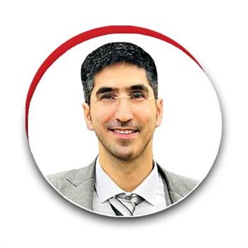 جناب آقای مجید بابائی چروده