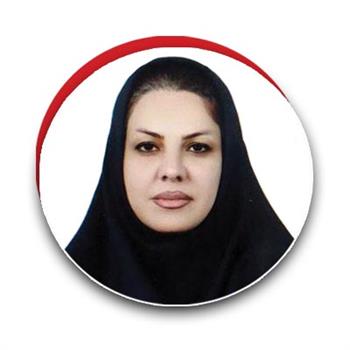 سرکار خانم سمیه غلام نیا