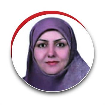 سرکار خانم فوزیه عباسی