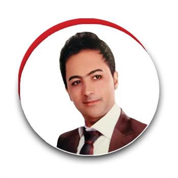جناب آقای رامتین قاسمی