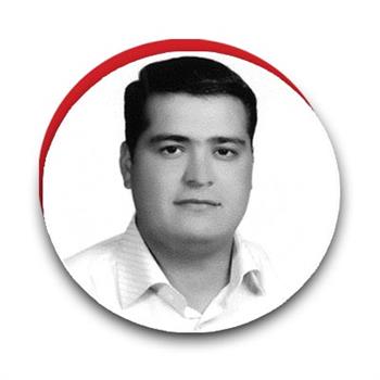 جناب آقای حسین قمقامی