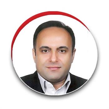 جناب آقای محمد متانت جهرمی