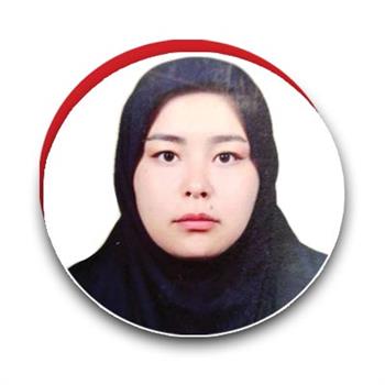 سرکار خانم زهرا محسنی