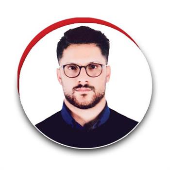 جناب آقای دکتر رضا موسوی پور