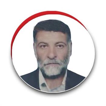 جناب آقای محمد علی میرحسینی