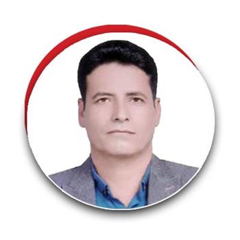 جناب آقای علی اکبر نعمتی لیفرجاتی