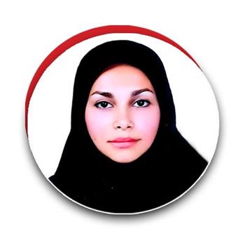 سرکار خانم سحر نوروزی 