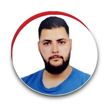 جناب آقای امیر نوغانی