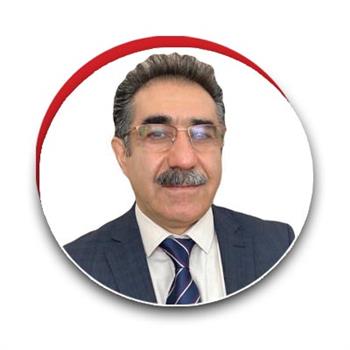 جناب آقای محمدرضا نیک سیرت