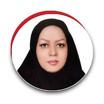 سرکار خانم آزاده وفائی مستان آباد