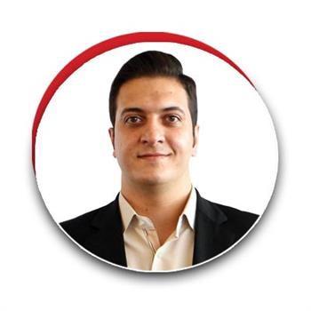 جناب آقای محسن پورآخوندی
