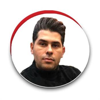 جناب آقای ابراهیم چاوش اوغلی