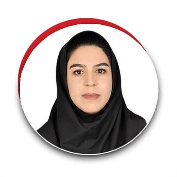 سرکار خانم حمیده چاکری هرات 